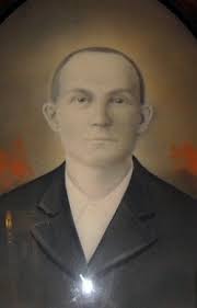 James Fredrick “Jim” Lowery (1872-1935)