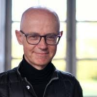 Declan Flaherty's Instagram, Twitter & Facebook