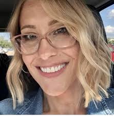 Yoga Professionals in Marine On Saint Croix, MN