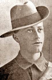 Ribemont Communal Cemetery Extension, Roll of Honour; L-Z