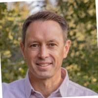 Brian Payne Email & Phone Number