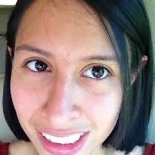 Steph Solis (@HNTSolis)