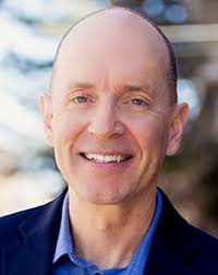 Signature Student Awards