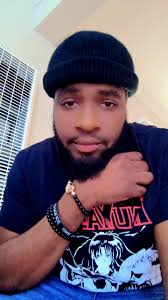 Brontenadine Stevenson