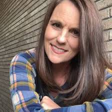 Traci Stepp (tracistepp)