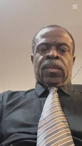 Reel by Felix McGee, MDiv (@country_soldier) · December 14, 2025