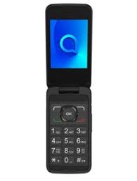 You just need to complete an online unlocking request and then follow the instructions. How To Unlock Tesco Mobile Uk Alcatel 3025x By Unlock Code