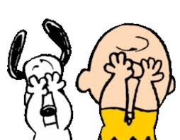 Snoopy Et Charlie Brown Snoopy Pictures Snoopy Love Snoopy Wallpaper