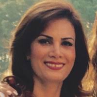 60+ "Saidi" profiles