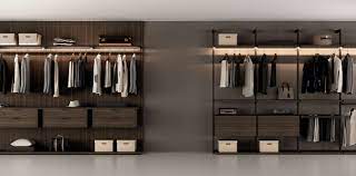 Content updated daily for new closet design. Modern Walk In Closet Design Ideas Pedini Miami
