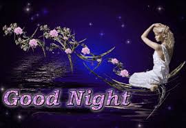 Good morning my love poem good morning love poem for girlfriend or boyfriend. Good Night Girl Sending Flowers Gif Dapper Dope