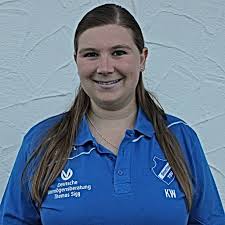 TSV Stetten-Hechingen VereinsführungTSV  Stettenhttps://www.tsv-stetten-hechingen.de/vereinsfuehrung-1https://static.wixstatic.com/media/c6052d_f5df17e9fe52429a8ff0152453df3e66%7Emv2.png