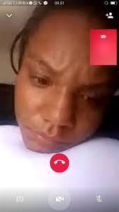 Wanita papua beatrics waum ibeth, 12/04/2019. Pepe Hitam Pepe Hitam Twitter Pepe Jayapura 2020 Manokwari Hashtag Pepee Ile Eglenceye Hazir Misin Iamok