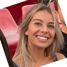 Sarah Sandoval Email & Phone Number