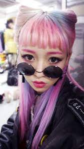 Pin On Harajuku Style