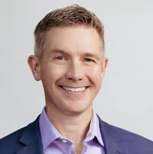 Honeywell 2023 Investor Day Presentation