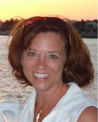 Thomas (c1700-1758) in North Carolina •