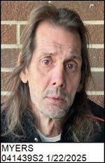 Burlington, NC Sex Offender Records