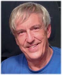 Daniel Matter Obituary 2016