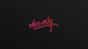 Grand Theft Auto Vice City Wallpapers 1920x1080 In 2021 Vice City Wallpaper Gta Vice City Wallpapers Grand Theft Auto