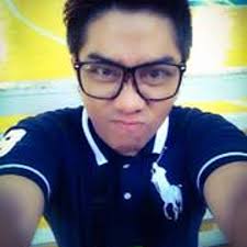 Stream Paul Kenneth Valle Cajeta music