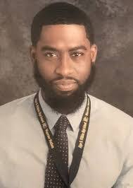 Lamont Deberry's Instagram, Twitter & Facebook