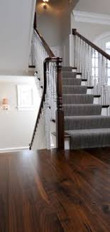 Check spelling or type a new query. 21 Stanley Martin Design Studio Ideas Stanley Martin Design Studio Design