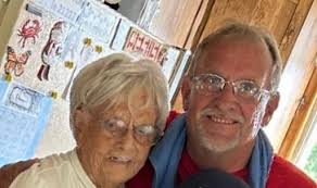 Catherine "Cass" E. Drenner Obituary July 27, 2024