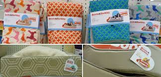 Get the best pet supplies online and in store! Pet Bed Covers Target Pet S Gallery