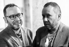 Daniel Cotta, Dios a media voz