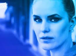 Silas Armstrong » "Music to me is like breathing, I couldn't live without  it"