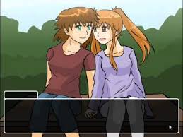 Sarah mae louise dating nettsiden. Days Sim Date Pacthesis Write My Paper For Me Homeworkstress Web Fc2 Com