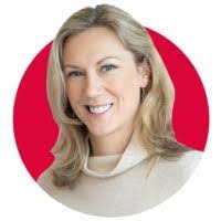 Elicia Jones's Instagram, Twitter & Facebook