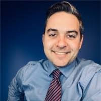 Mike Jurkowski's Instagram, Twitter & Facebook