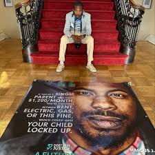 Marcus Jarvis (@marcusejarvis) • Instagram photos and videos