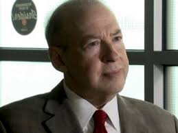 Ryan Widmer's long appeal for new trial goes on