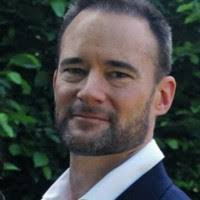 20+ "Timothy Stricker" profiles