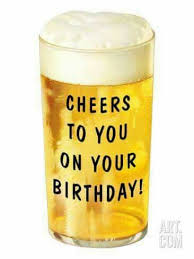 Your Birthday Birthday Wishes For Men Happy Birthday Pictures Happy Birthday Man