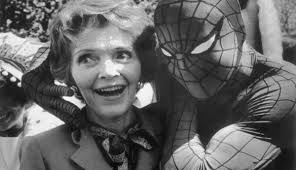 Remembering The Time Wizard Ran Gareb Shamus' Obituary