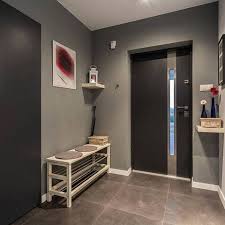 Our grey wall paint is ready and waiting to transform your tired walls into inspiring spaces. Pt Trimitra Warna Jaya Publications Facebook
