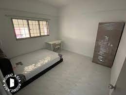 Get jaya one residences details, recent transaction prices, pricing insights, nearby location, condo reviews, and available many buses and taxis service this area. Middle Room For Rent At At Menara Jaya Condo Near Asia Jaya Lrt Seksyen 14 Pj Roomz Asia