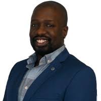 100+ "Richard Pierre" profiles