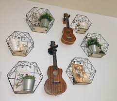 10% coupon applied at checkout. Pin On Aesthetic Room Ideas