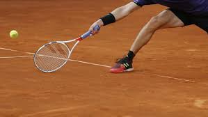 Cele mai importante stiri sport tenis alexandru ichim | 11 mai 2019 / 19:47. Canal Volatilitate Sir Finala De Tenis De La Madrid 2019 On Line Escapeiasi Ro