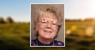 Frances M. Hicks Obituary September 25, 2009