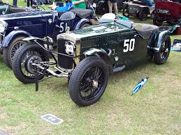 Image result for Gloucester Gray 1931 Nash