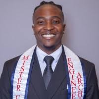 Michael J. Johnson Jr.