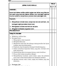 Check spelling or type a new query. Senam Jurus Pdf 8lyrwvz6840d