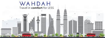Office kami bersebelahan station bus amanjaya. Kereta Sewa Online Ipoh Perak Wahdah Fariz Izhan