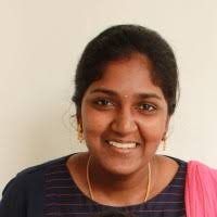 100+ "Dalia M." profiles